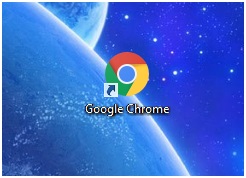 Comment activer les plugins sur Google chrome 
